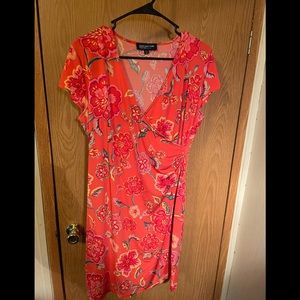 Jones New York Dress